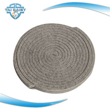 Natural Mosquito Killer Paper Coil importadores